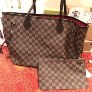 Neverfull